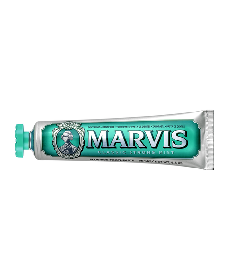 Toothpaste Classic Strong Mint - 85mL