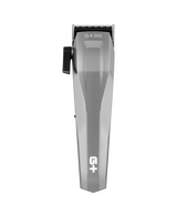 G+ 300 Professional Hair Clipper