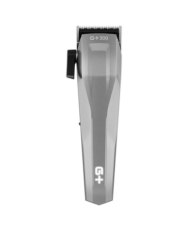 G+ 300 Professional Hair Clipper