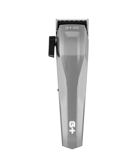 G+ 300 Professional Hair Clipper