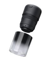 TheraCup Smart Cupping Device