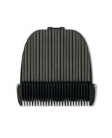 Body Guard Power GROOM Body Trimmer Replacement Head