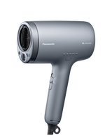 nanoe & Mineral Iron Hair Dryer