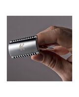 Double Edge Safety Razor Blades 10 Pack