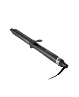 chronos curve classic tong hair curler