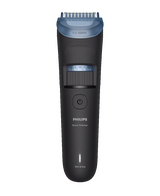 Series 3000 Waterproof Beard Trimmer