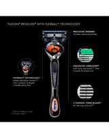 ProGlide Razor