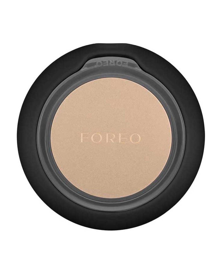 Foreo | UFO 2 - Black | Shaver Shop