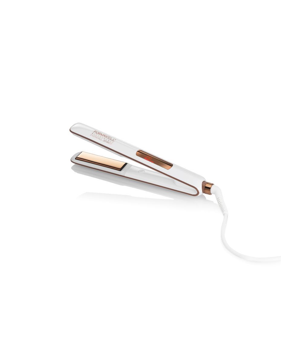 Formawell flat iron reviews clearance