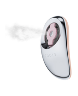 Spa Applicator Device