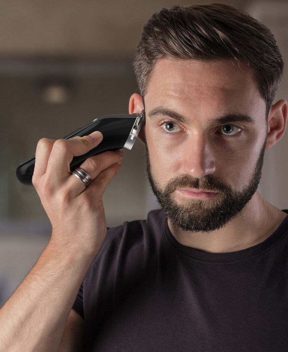 wahl lithium pro 1911