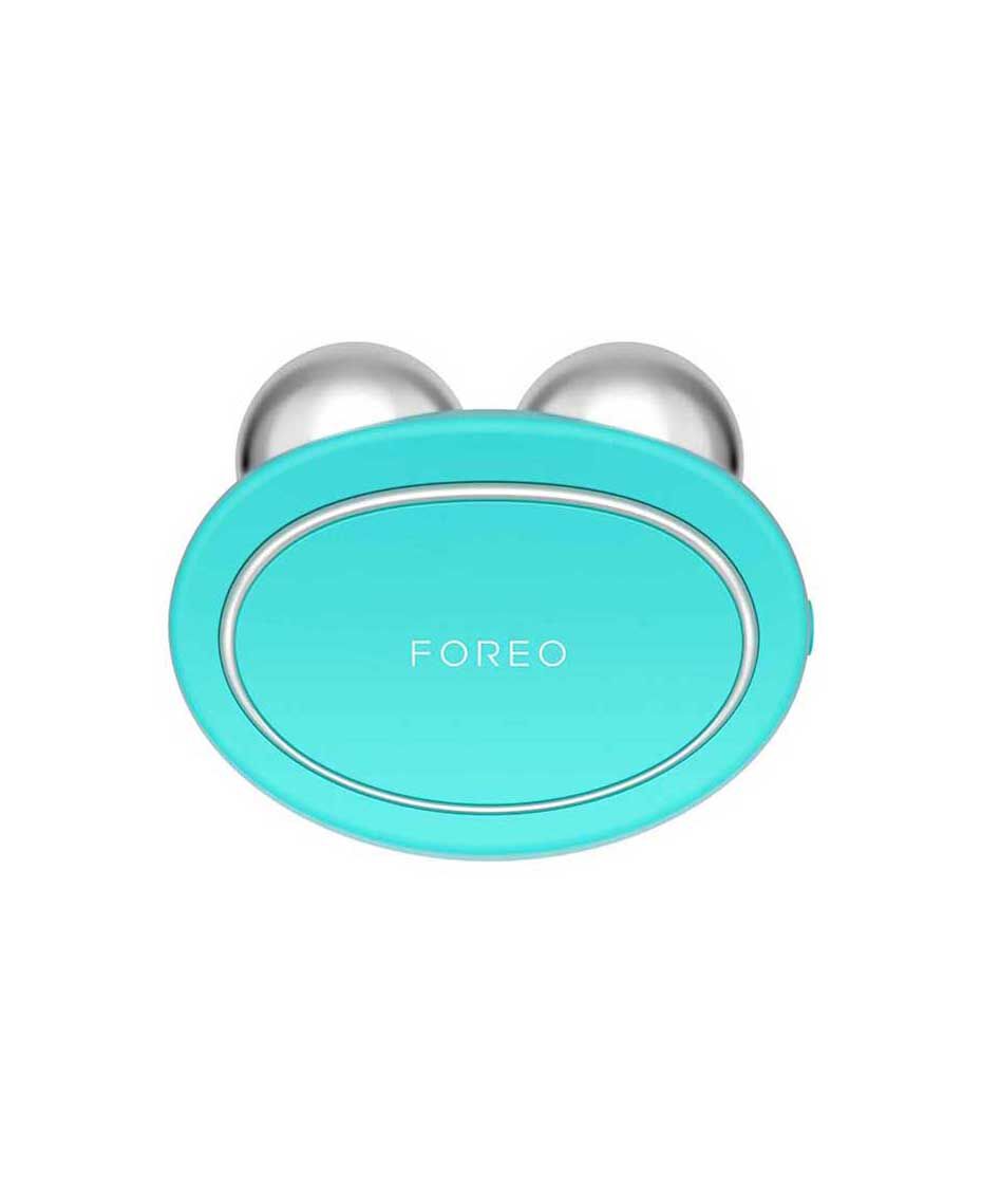 Foreo | BEAR - Mint | Shaver Shop