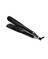 chronos max wide plate hair straightener gift set - limited edition