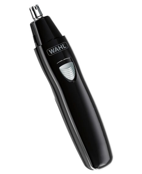 Rechargeable Nose, Ear & Brow Trimmer