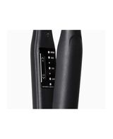 The Mini Iron Hair Straightener