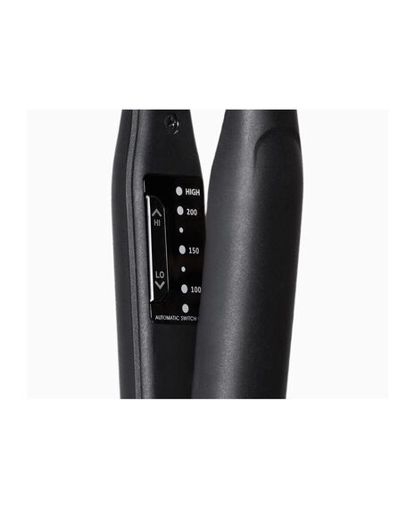 The Mini Iron Hair Straightener