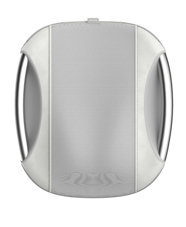Corded Back Massager