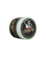 Matte Pomade - 113g