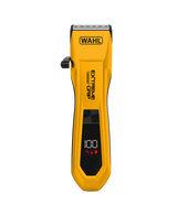 Extreme Grip Combo Haircutting Kit
