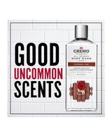 Bourbon & Oak Body Wash - 473mL