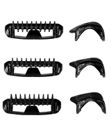 Professional Body Groomer