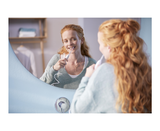 Sonicare Power Flosser 3000