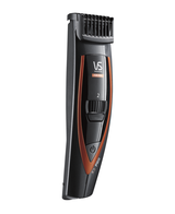 X3 Pro Beard Trimmer