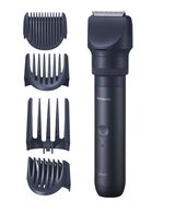 Multishape Base with Beard, Hair & Body Trimmer Head Attachment