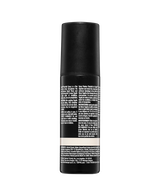 FiberHold Spray - 118mL