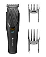 Power- X Series X3 Clipper