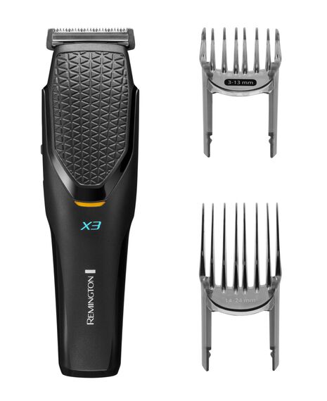 Power- X Series X3 Clipper