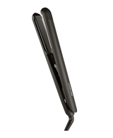 Cloud 9 the touch iron top