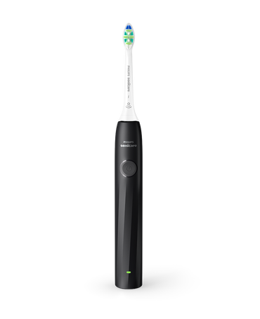 Sonicare 2100 Electric Toothbrush - Black
