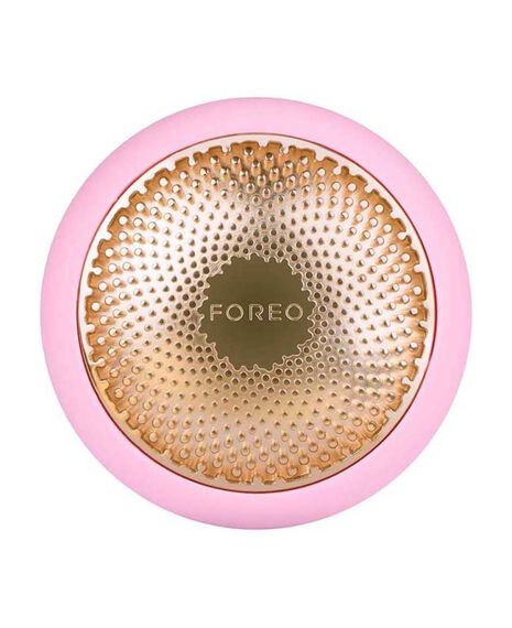 UFO 2 - Pearl Pink