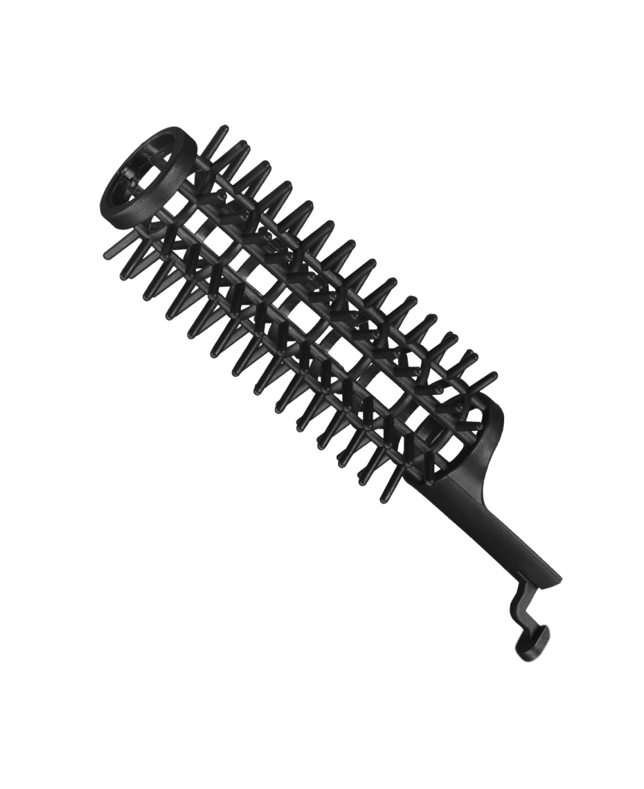 VS Sassoon Style Multi Curl Shaver Shop