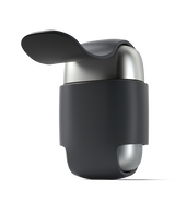 Series 700 Compact Electric Shaver - Chrome