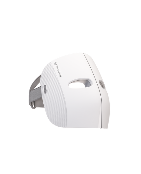 TheraFace LED Mask