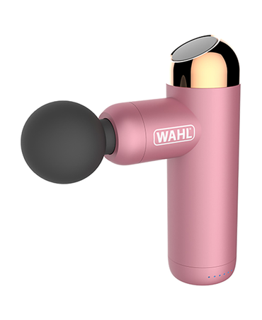 Mini Massage Gun - Pink