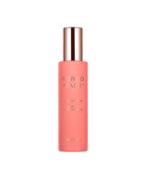 PEACH Cooling Prep Cream - 100mL