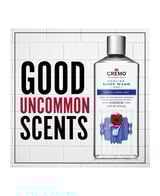 Cooling Citrus & Mint Leaf Body Wash - 473mL