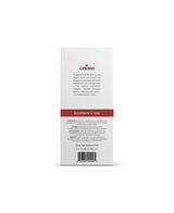 Bourbon & Oak EDT  - 100mL