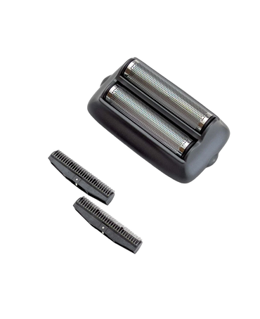 One Lion PRO Chiseler Replacement Blade