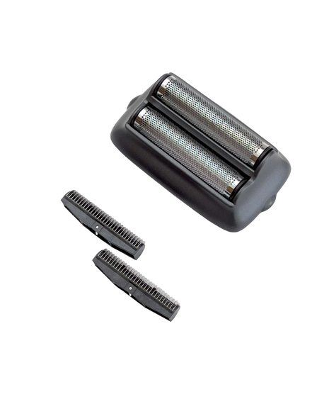 One Lion PRO Chiseler Replacement Blade