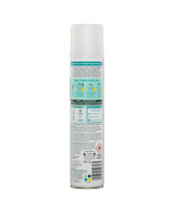 Original Dry Shampoo - 200mL