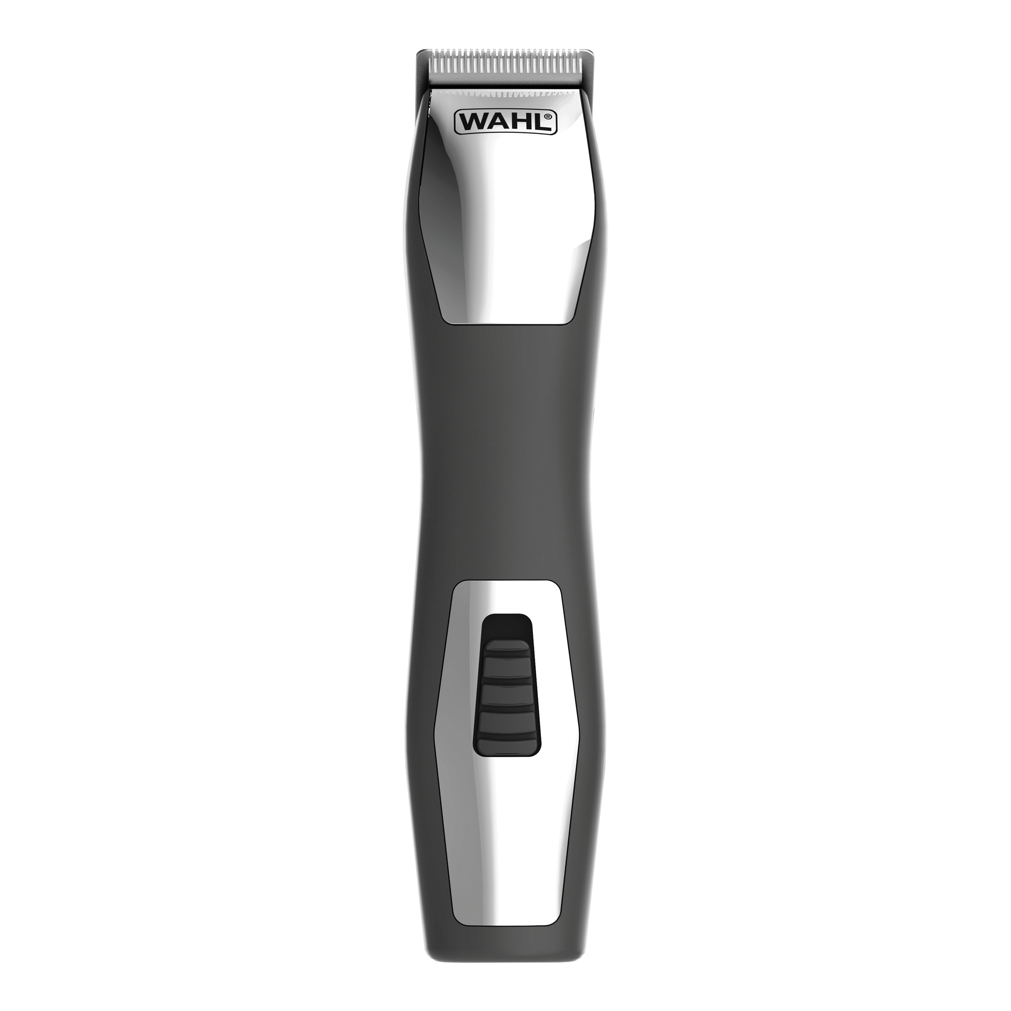 wahl groomer