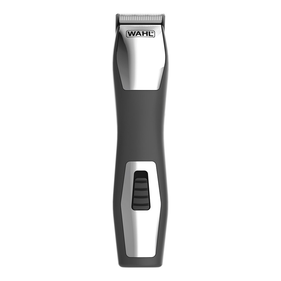 Wahl Groomsman Pro Plus Shaver Shop