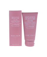 Replends Moisture Mask Hydrating Treatment - 150mL