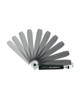 Platinum Pro Back Shaver with 3 Attachments