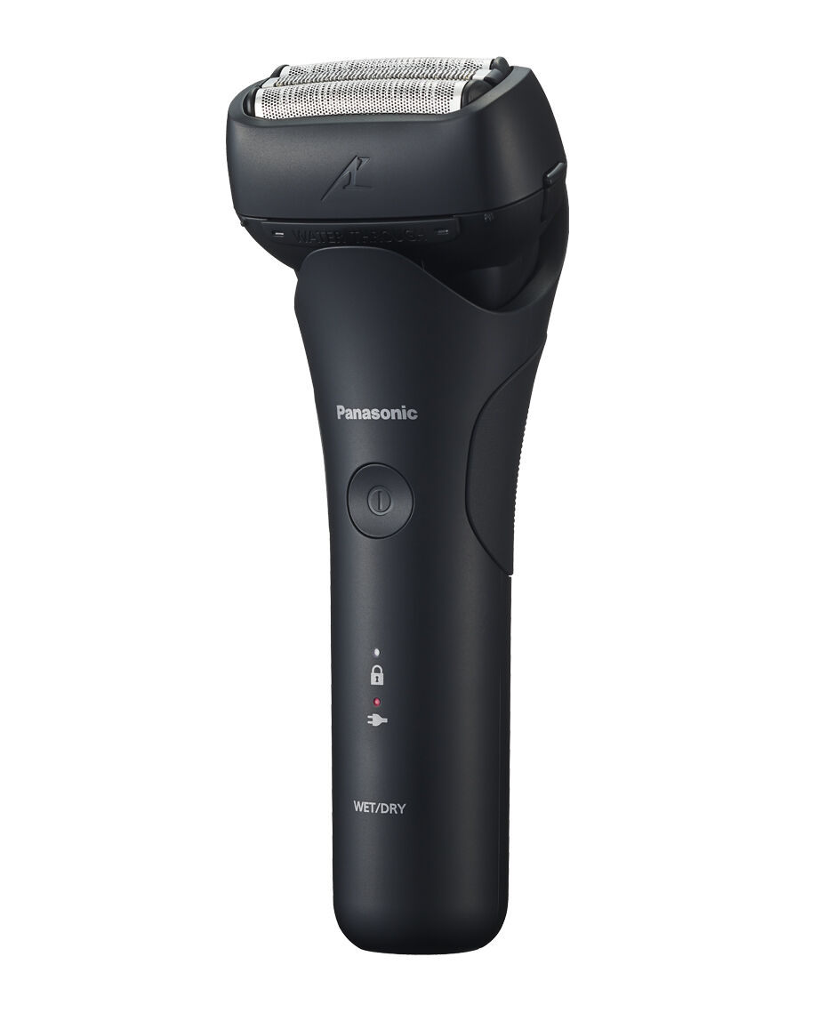 新品使用✨付属品完　Panasonic ES-LT2B-K BLACK 61+PG8NZm-L._UF894,1000_QL80_.jpg