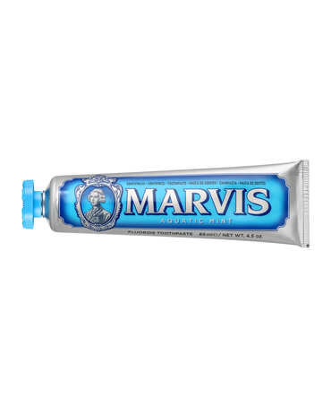 Toothpaste Aquatic Mint - 85mL